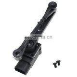 Headlight Level Sensor for LAND ROVER DISCOVERY RANGE ROVER SPORT LR020159 LR020160 RQH500053 LR020159 thumbnail-1