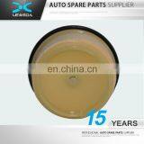 High Quality Auto Diesel Fuel Filter for TOYOTA Fuel Filter Element 23390-0L010 23390-30200 thumbnail-1