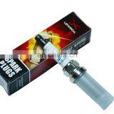 Spark Plug Factory 90919-01253 SC20HR11 Iridium Spark Plug for AURIS RAV 4 thumbnail-3