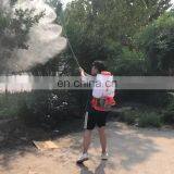 China Hand Knapsack Garden Power Agriculture Sprayers/spraying Machinery for Farm thumbnail-1