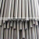 SS 201 Cold Rolled Stainless Steel Welded Tube thumbnail-5