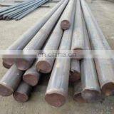 Low Price Carbon Steel Round Bar 1020 / 1045 From Factory thumbnail-6