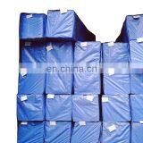 18 Square Section Steel Welding Galvanizing Tube for IBC Steel Frame thumbnail-3