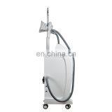 Slimming Device Price Cryo Machine/fat Freeze Machine thumbnail-4