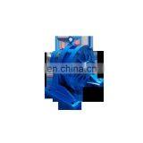 Gear Box Speed Reducer Cycloidal Pin Gear Speed Reducer thumbnail-7
