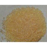Gel Strong Acid Ion Cation Exchange Resin thumbnail-5