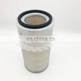 Heavy Truck Truck Engine Air Filter P182093 thumbnail-5