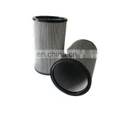 Premium Fuel Cleaning System filtering oil water separator filter element W-FCF-25ELE