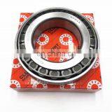 Taper Roller Bearing Truck HR32011J 32011 JR J2/Q Bearing thumbnail-6