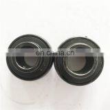 Агромашинный подшипник ucp209 подшипниковый узел на подушке thumbnail-4