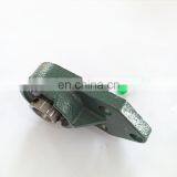 Cast Blocked Bearing 3 Bolts UCFB203 Bearing thumbnail-5