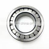 Full Complement Cylindrical Roller Bearing Price List SL024918 Bearing thumbnail-5