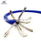 Professional Design Oxygen-free Copper Power Wire 4ga Power Cable thumbnail-5