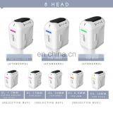 Beauty Salon Using Wrinkle Removal Facial Lifting Machine for Skin Care thumbnail-4