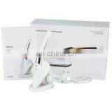 Newest Wrinkle Face Lift Iron Lifting Tool Firming Home Use Beauty Device thumbnail-3