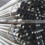 Perforated Stainless Steel Pipe thumbnail-2