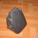 Steel Sand Casting Parts thumbnail-5