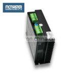 BBD-DQ860MA 24V-80V DC Stepper Motor Driver Controller EMM421 thumbnail-3