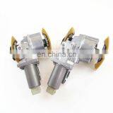 Timing Chain Tensioner Camshaft Adjuster 077109088P 077109088E 077109088C 077109088D High Quality thumbnail-5