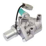 For Honda Civic D16Y8 Engine Variable Timing Solenoid Spool Valve 15810-P2R-A01 High Quality thumbnail-3
