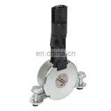 VCT VVT Variable Valve Timing Control Solenoid 9L8Z6M280B 917-223 L53007 TS1006 High Quality Variable Valve Timing Solenoid thumbnail-3