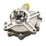Auto Brake Vacuum Pump OEM 11667502656 11667534236 724807220 Fits for 1.6/2.0L thumbnail-4