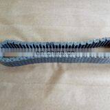 HV-091 Новая цепь раздаточной коробки для раздаточной коробки Mercedes Benz ML 2003 2512800800A 2512800900 HV091 Высокое качество thumbnail-5