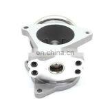 Автоматическая трансмиссия. Запорный клапан двигателя. Оригинальные запчасти (OEM) 038131501AF 038131501AN 038129637D 038131501S thumbnail-2