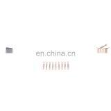 Ремонтный разъем проводной подвески, соленоидный разъем новый 350-0172 D36445EAK высокого качества thumbnail-1