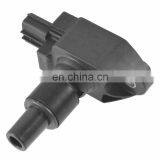 N3H1181009U новый катушка зажигания для Mazda RX - 8 1.3L 2004 - 2011 года выпуска. N3H118100, N3H118100A, N3H118100B, UF501. Высокое качество. thumbnail-2