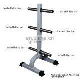 Factory Directly Selling Vertical Plate Tree YW1701 thumbnail-3