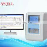 Total Organic Carbon Analyzer On Line thumbnail-3