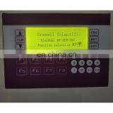 ATN-300 Automatic Azotometer Kjeldahl Nitrogen Analyzer thumbnail-4