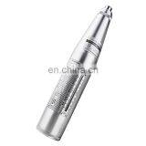 Manual Schmidt Rebound Concrete Test Hammer thumbnail-2