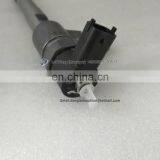 BOSCH Common Rail Injector 0445110351 thumbnail-4