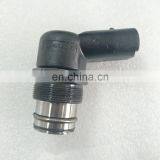 NO,592(1-2) Piezo Injector Solenoid Valve B ORIGINAL thumbnail-5
