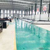 Jinan DOWELL Optoelectronic Equipment Co., Ltd. company overview - view 2 thumbnail