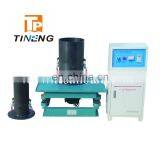 Granular Soil Relative Density Apparatus thumbnail-1