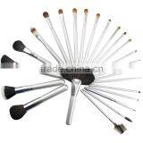 2015 Hot Fashion Best Selling 24pcs Makeup Brush Kits Good Quality Best Selling 24pcs Makeup Brush Kits Best Selling 24p