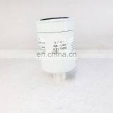 Heavy Industrial Coolant Water Filter WF2073 P552073 11E1-70310 thumbnail-5
