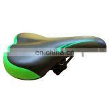 Factory Wholesale Mountain Bike Saddle /spare Parts Bike Saddle /saddle thumbnail-3
