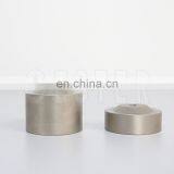 Magic Tape Fatigue Tester Manufacturer thumbnail-5