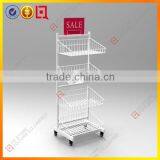 Hot Sale High Quality Oem Dish Plate Holder Stand Kitchen Plate Rack thumbnail-4