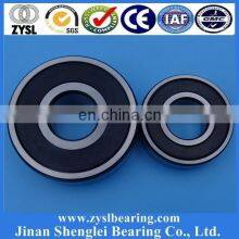 Chinese Factory Supply Deep Groove Ball Bearing 6403 thumbnail-6
