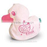 Nolvety Laptop Cushion Speaker Animal Design Bluetooth Cushion Speakers thumbnail-2