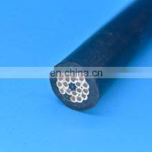 19X1.5mm2 NSHTOEU NSHTOU Low-voltage Reel Cable Crane Control Cable thumbnail-1