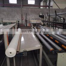 Automatic Small Toilet Paper Roll Cutting Machine thumbnail-2