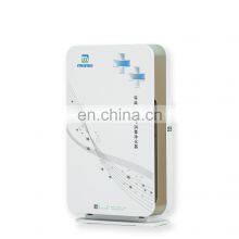Newest Home Air Purifier Room Plasma Air Purifier Best Price Personal Air Purifier thumbnail-3
