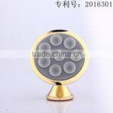 360 Degree Rotation Mobile Phone Bracket II 2016 thumbnail-3