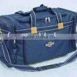 Outdoor Bag thumbnail-1